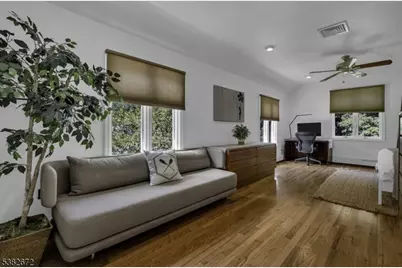 15 Orchard Ln, Rockaway Township, NJ 07435 - Photo 21