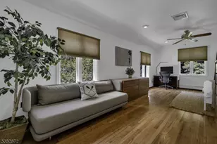 15 Orchard Ln, Rockaway Township, NJ 07435 - Photo 21