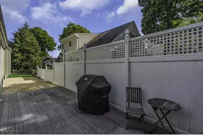 15 Orchard Ln, Rockaway Township, NJ 07435 - Photo 31