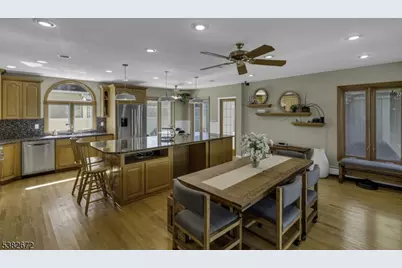 15 Orchard Ln, Rockaway Township, NJ 07435 - Photo 13