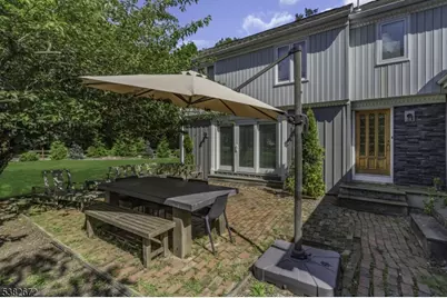 15 Orchard Ln, Rockaway Township, NJ 07435 - Photo 29