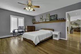 15 Orchard Ln, Rockaway Township, NJ 07435 - Photo 9