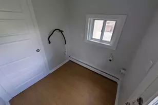 17 Stoll St, Netcong, NJ 07857 - Photo 15