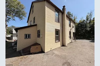 17 Stoll St, Netcong, NJ 07857 - Photo 17