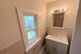 17 Stoll St, Netcong, NJ 07857 - Photo 13