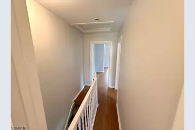 17 Stoll St, Netcong, NJ 07857 - Photo 11