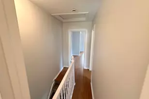 17 Stoll St, Netcong, NJ 07857 - Photo 11