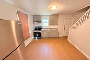 17 Stoll St, Netcong, NJ 07857 - Photo 5