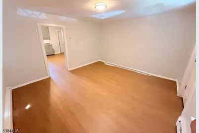 17 Stoll St, Netcong, NJ 07857 - Photo 3