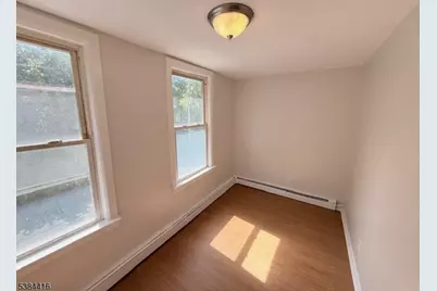 17 Stoll St, Netcong, NJ 07857 - Photo 9