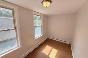 17 Stoll St, Netcong, NJ 07857 - Photo 9