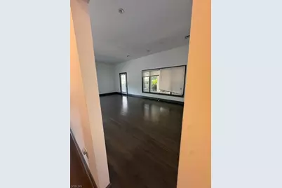 445D US Highway 202 #1, Raritan Township, NJ 08822 - Photo 3