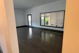 445D US Hwy 202, Raritan Township, NJ 08822 - Photo 3