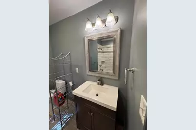 445D US Highway 202 #1, Raritan Township, NJ 08822 - Photo 9