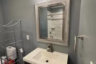 445D US Hwy 202, Raritan Township, NJ 08822 - Photo 9