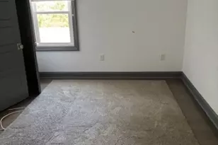 445D US Hwy 202, Raritan Township, NJ 08822 - Photo 7