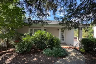 445D US Hwy 202, Raritan Township, NJ 08822 - Photo 1