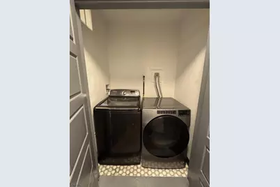 445D US Highway 202 #1, Raritan Township, NJ 08822 - Photo 11