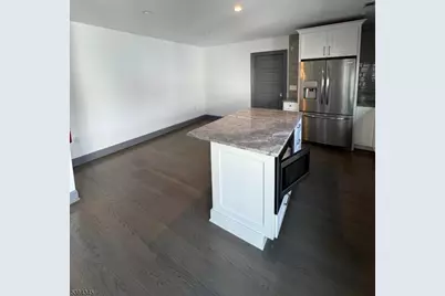 445D US Highway 202 #1, Raritan Township, NJ 08822 - Photo 5