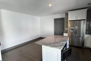 445D US Hwy 202, Raritan Township, NJ 08822 - Photo 5