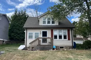 9 Balchen Way, Rockaway Township, NJ 07866 - Photo 1