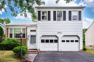 44 George St, Bloomfield, NJ 07003 - Photo 1