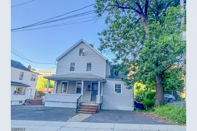 15 4th St, South Orange, NJ 07079 - Photo 1