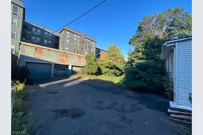 15 4th St, South Orange, NJ 07079 - Photo 3