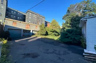 15 4th St, South Orange, NJ 07079 - Photo 3