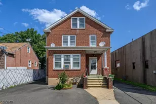10 Garfield St, Linden, NJ 07036 - Photo 1