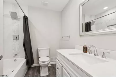 5 Waverly Dr, Edison, NJ 08817 - Photo 19