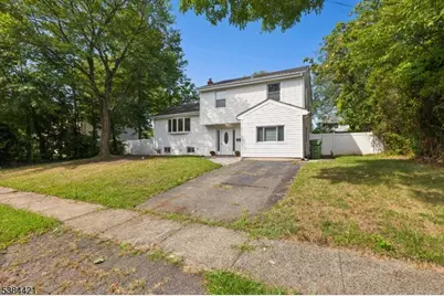 5 Waverly Dr, Edison, NJ 08817 - Photo 3