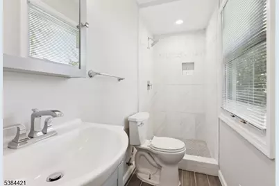 5 Waverly Dr, Edison, NJ 08817 - Photo 17