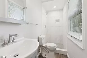 5 Waverly Dr, Edison, NJ 08817 - Photo 17