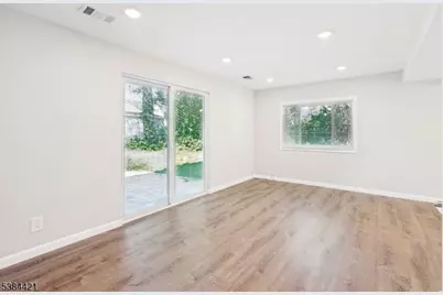 5 Waverly Dr, Edison, NJ 08817 - Photo 13