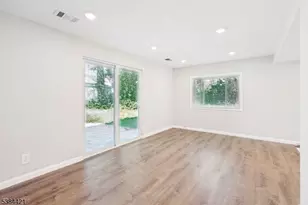 5 Waverly Dr, Edison, NJ 08817 - Photo 13