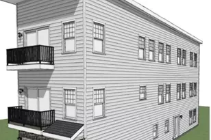 392 S 19th St, Newark, NJ 07103 - Photo 1