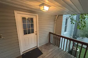 765 S Main St, Phillipsburg, NJ 08865 - Photo 3