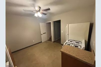 765 S Main St #B, Phillipsburg, NJ 08865 - Photo 5