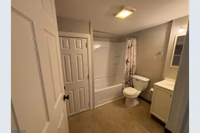 765 S Main St #B, Phillipsburg, NJ 08865 - Photo 13
