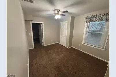 765 S Main St #B, Phillipsburg, NJ 08865 - Photo 9