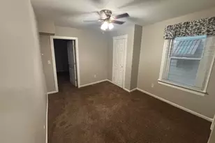 765 S Main St, Phillipsburg, NJ 08865 - Photo 9