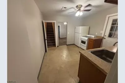 765 S Main St #B, Phillipsburg, NJ 08865 - Photo 7