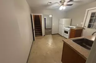765 S Main St, Phillipsburg, NJ 08865 - Photo 7
