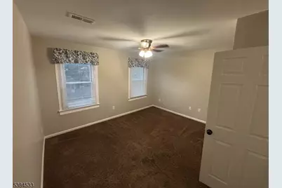 765 S Main St #B, Phillipsburg, NJ 08865 - Photo 11