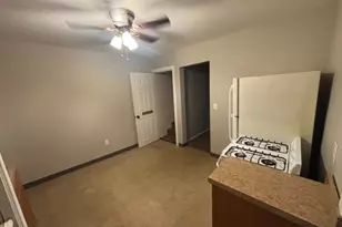 765 S Main St, Phillipsburg, NJ 08865 - Photo 3