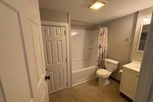 765 S Main St, Phillipsburg, NJ 08865 - Photo 11