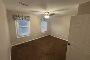 765 S Main St, Phillipsburg, NJ 08865 - Photo 9