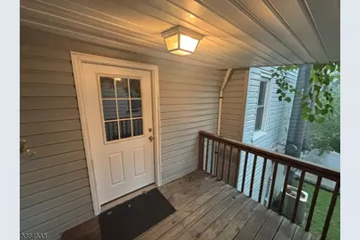 765 S Main St, Phillipsburg, NJ 08865 - Photo 1