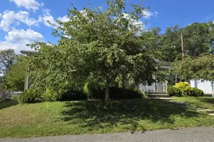 93 Mt Pleasant, Rockaway Township, NJ 07866 - Photo 27